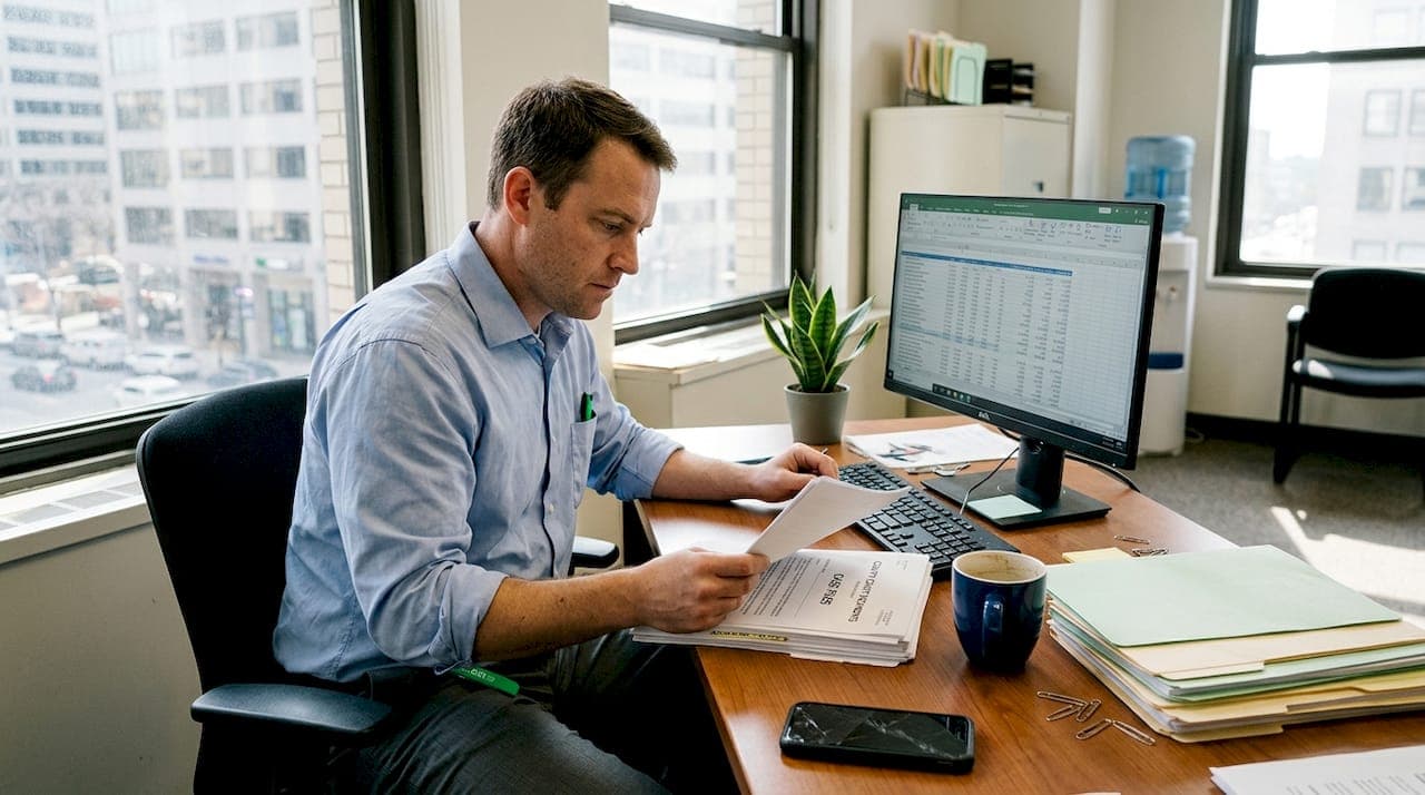 Business models for recovery agents: strategies for growth